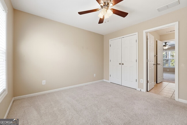 Building Photo - 100 Northbrooke Trace