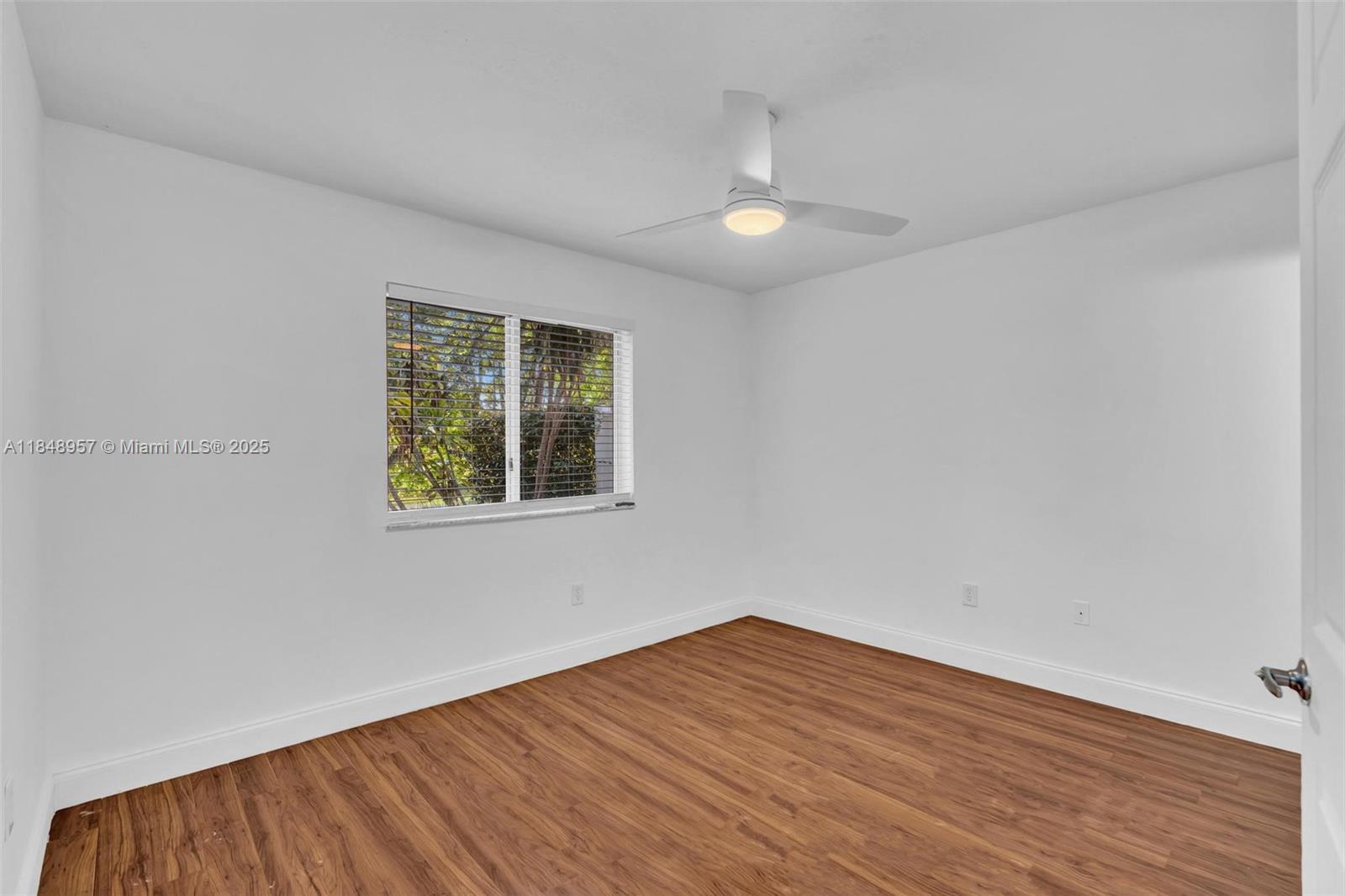 Building Photo - 2299 NW 77th Way