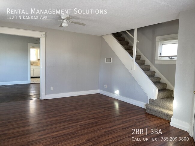 Building Photo - *NOTO ARTS & ENTERTAINMENT DISTRICT* 1423 ...