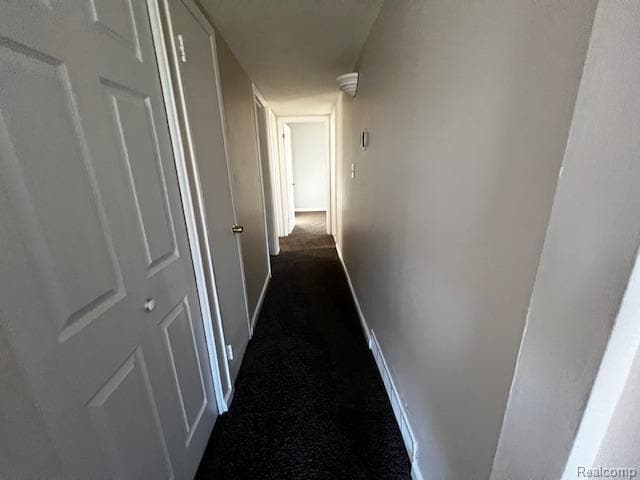 Building Photo - 14701 Duncan St