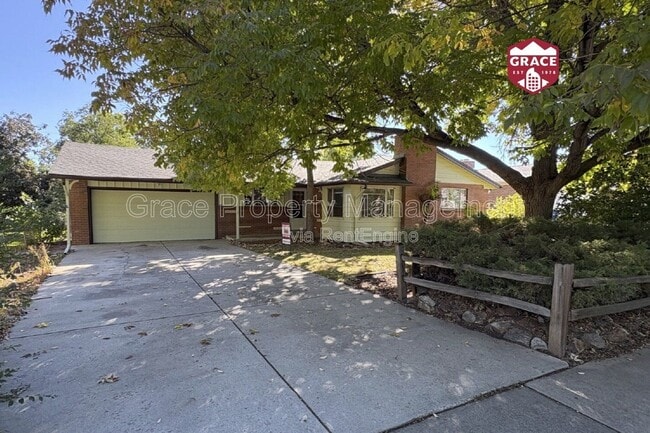 Primary Photo - 520 S Otis St