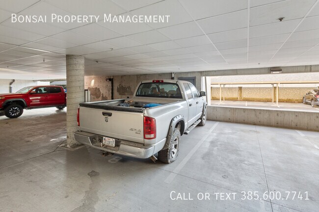 Building Photo - 209 N 1200 W