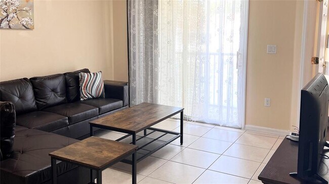 Building Photo - 8848 Grand Palms Cir