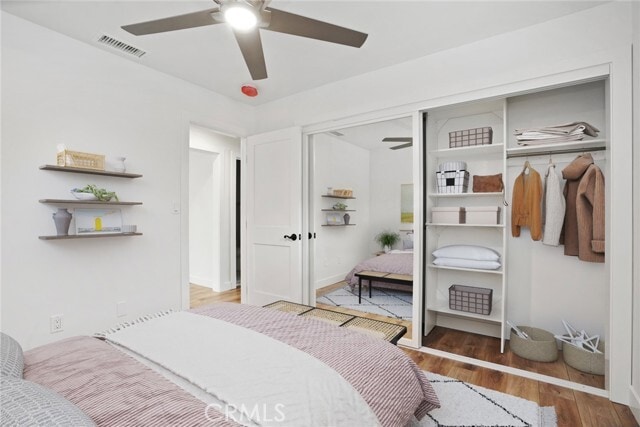 Building Photo - 320 Catalina Dr