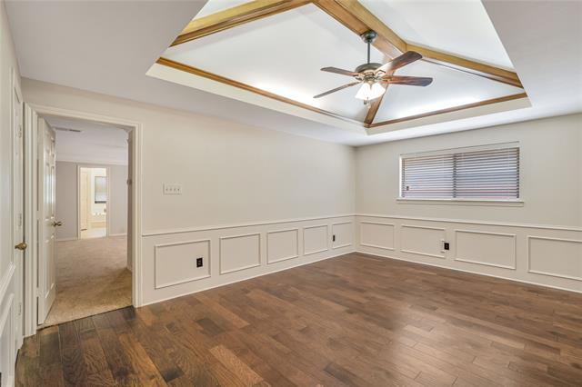 Building Photo - 153 Creek Courts Dr