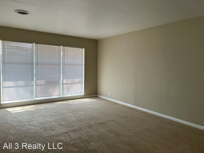 Building Photo - 2 br, 1 bath House - 3761 Atlanta Hwy
