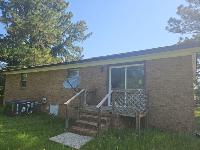 Building Photo - 3318 Teakwood Dr