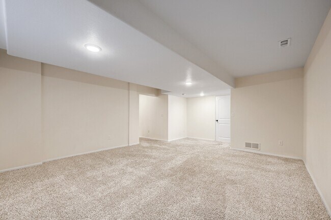 Building Photo - 1791 Long Shadow Dr