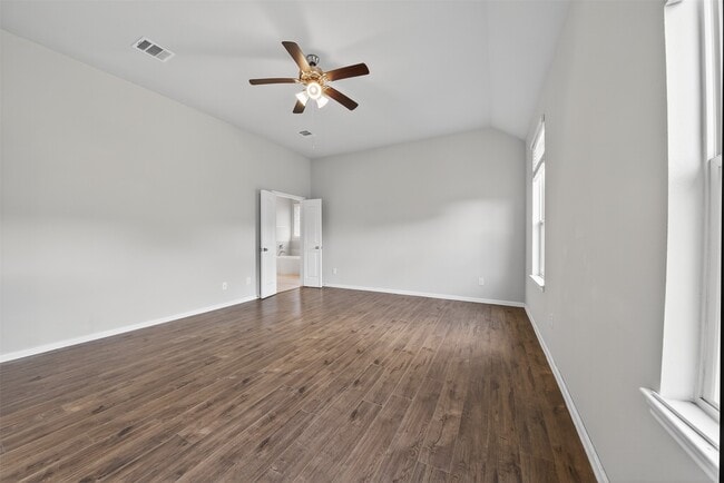 Building Photo - 18102 Humber River Ln