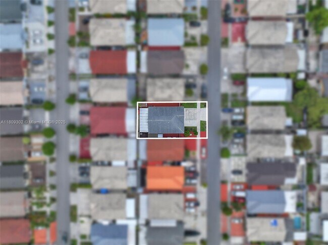 Building Photo - 2767 W 69th Terrace