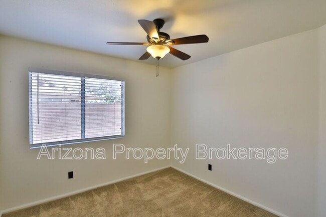 Building Photo - 5155 Casper Rd