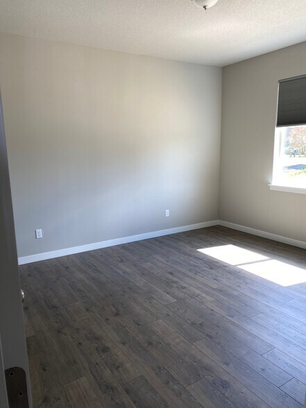 Building Photo - 2457 Roll Tide Ct