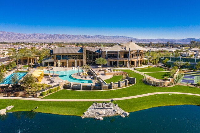 Building Photo - 51555 Ponderosa Dr.