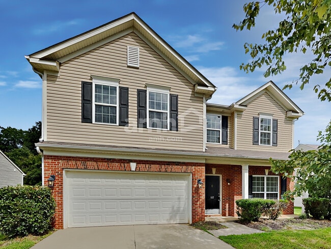 Building Photo - 107 Lacona Ter