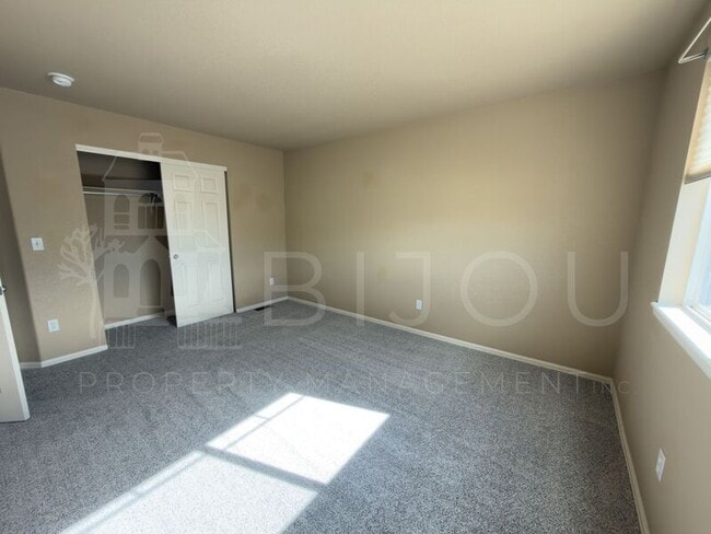 Building Photo - 7819 Notre Way