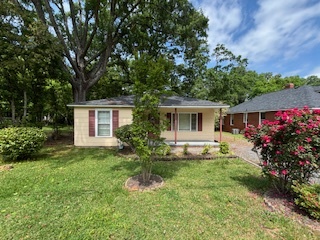 Primary Photo - 217 Dotson St