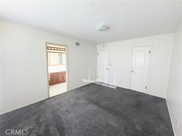 Building Photo - 758 E Cypress Ave