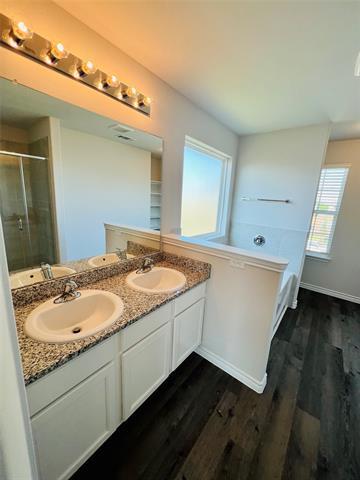 Building Photo - 8308 White Pine Dr