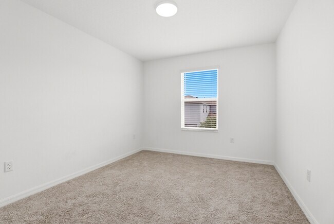 Building Photo - 11558 Buoy Pointe Pl