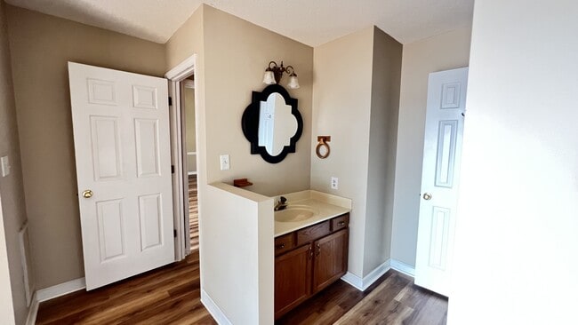 Building Photo - 159 Starboard Bay