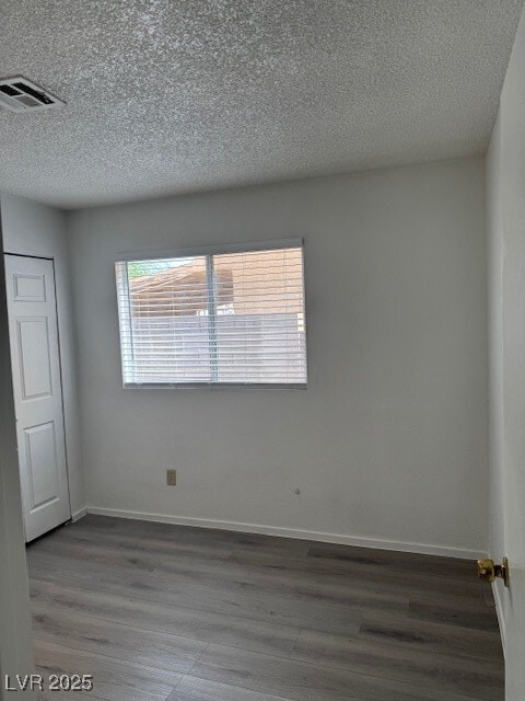 Building Photo - 1429 Lilac Breeze Cir