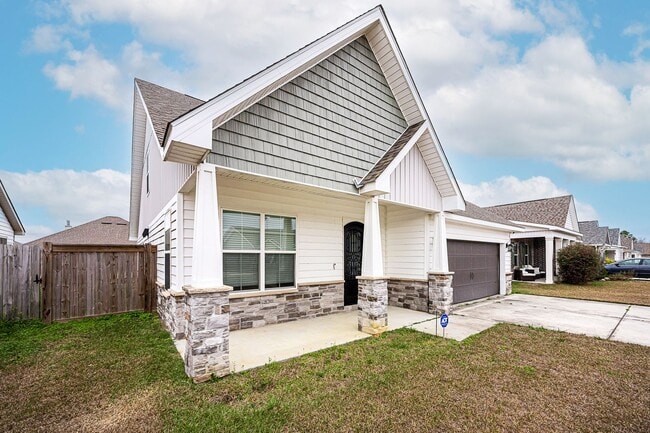 Building Photo - Rental in Landon Green Subdivision