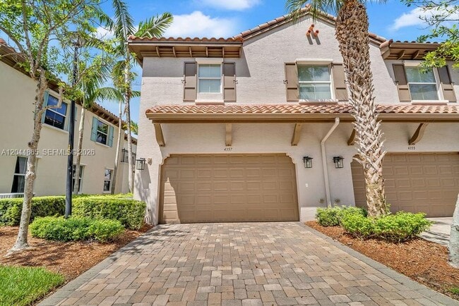 Building Photo - 4357 Cascada Cir