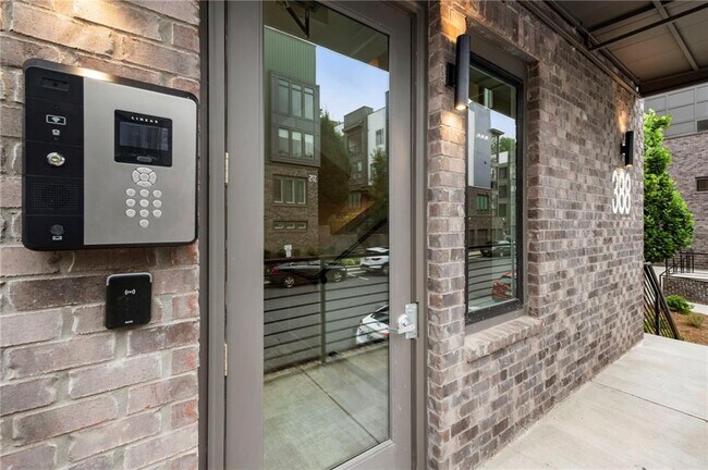 Building Photo - 388 Pratt Dr SE