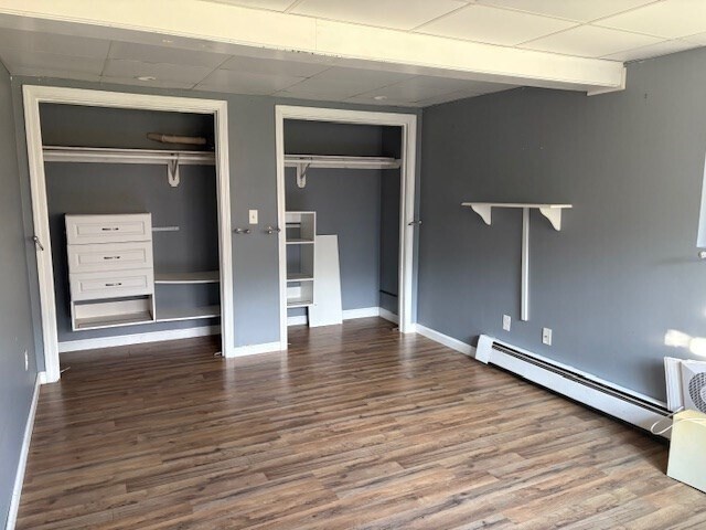 Building Photo - 505 Lancaster Ave