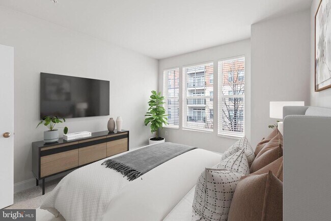 Building Photo - 7537 Crowley St