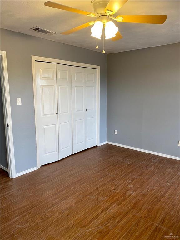 Building Photo - 19 South Dr