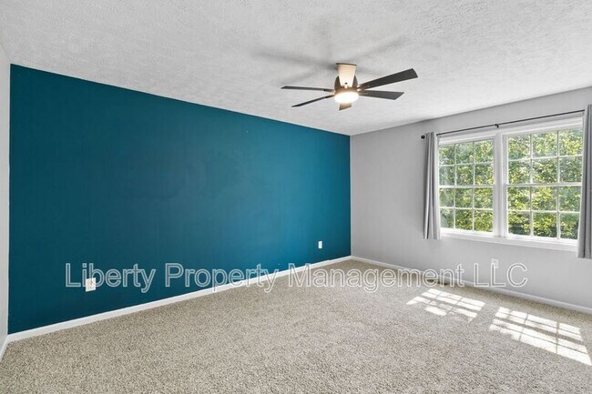 Building Photo - 5406 Leesburg Ct