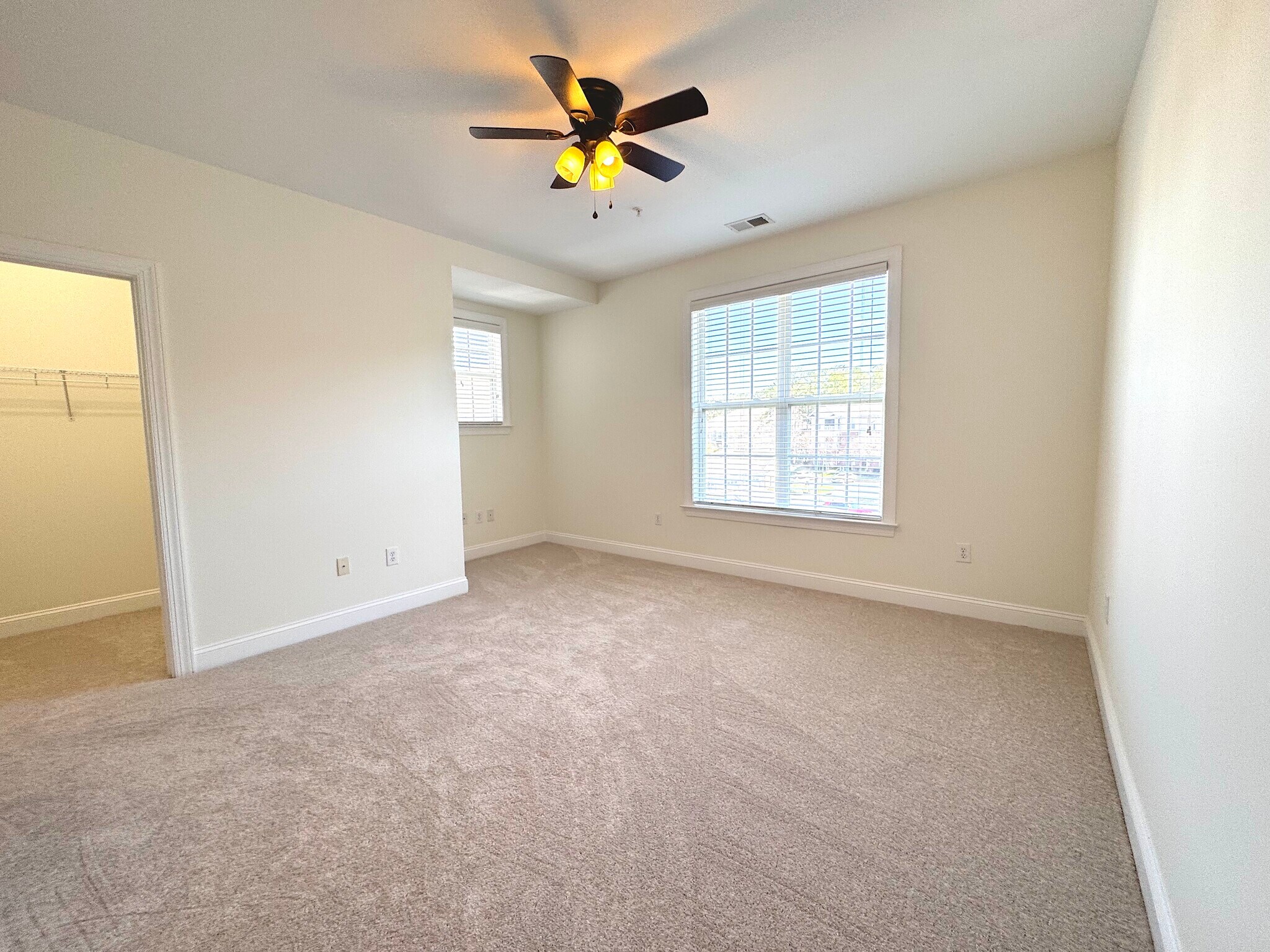 Building Photo - 1331 Arborgate Cir