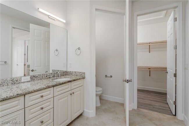 Building Photo - 9072 Covina Dr N