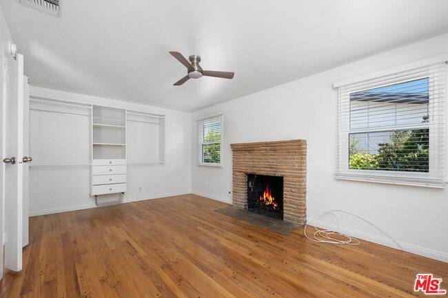 Building Photo - 769 Wildomar St