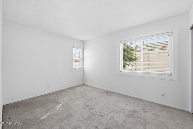 Building Photo - 1425 Clayton Way