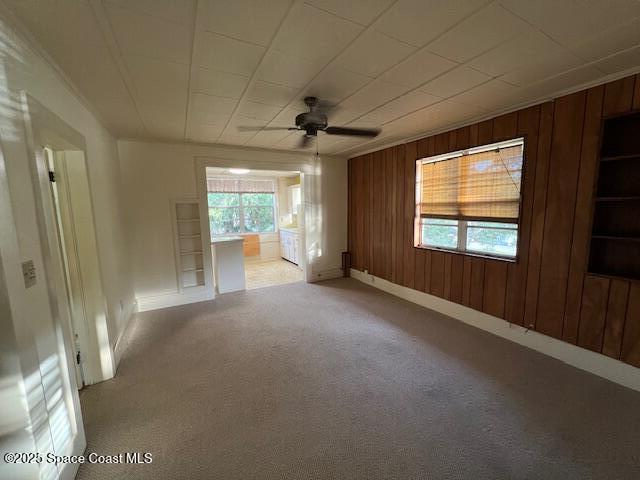 Building Photo - 803 Rockledge Dr