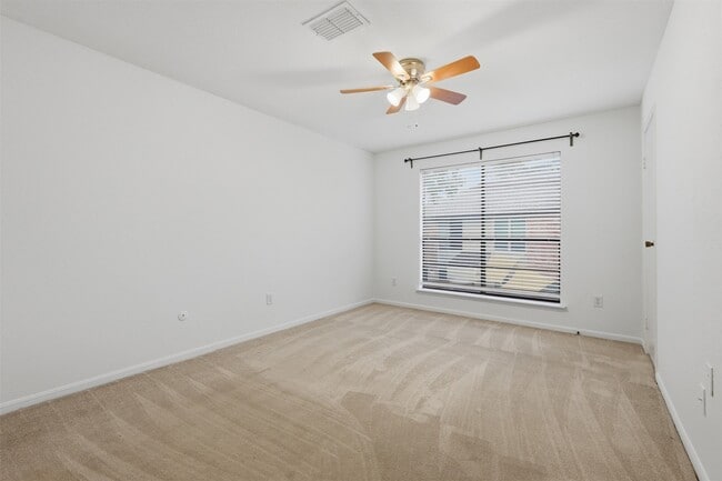 Building Photo - 8801 Hammerly Blvd