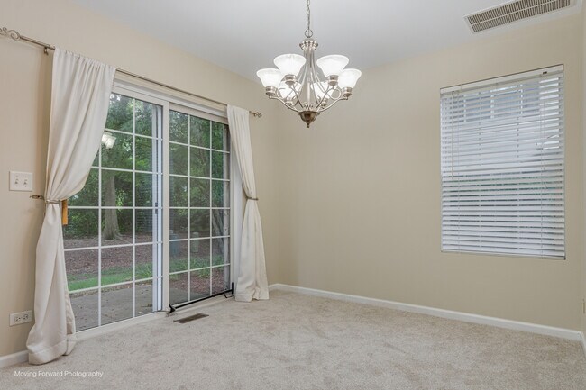 Building Photo - 2417 Stoughton Cir