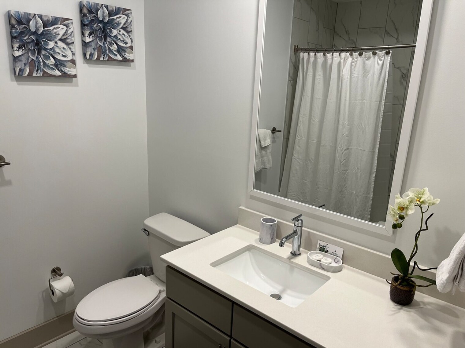 Building Photo - 13303 Ballantyne Corporate Pl