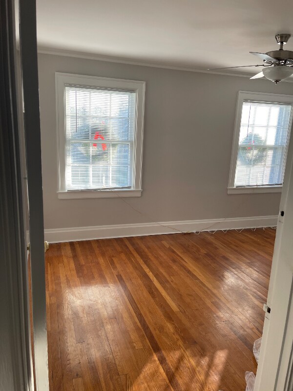 Building Photo - 3869 Beech St