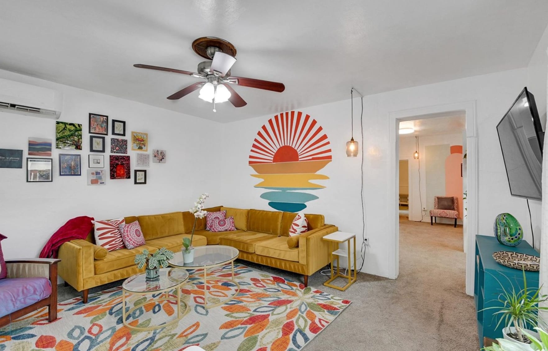 Building Photo - 2708 W 13th Ave