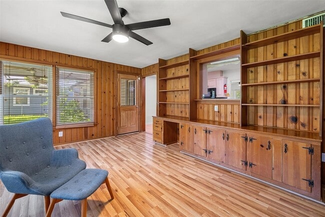 Building Photo - 1206 Larkwood Dr
