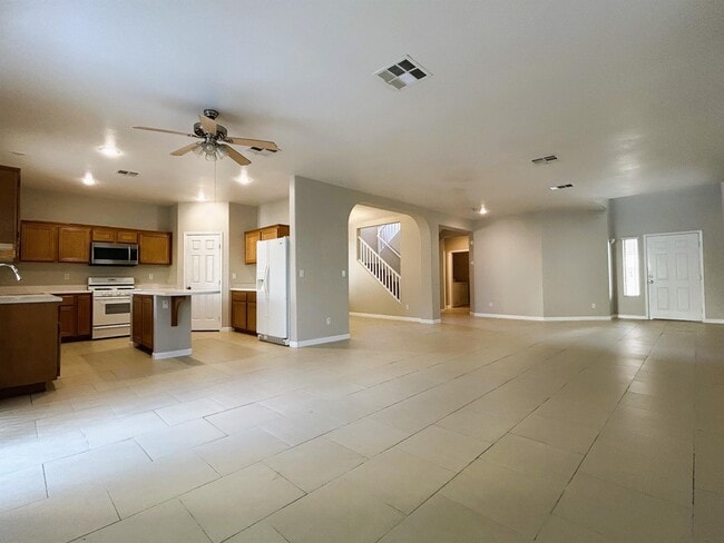 Building Photo - 6084 Villa Trieste Ct