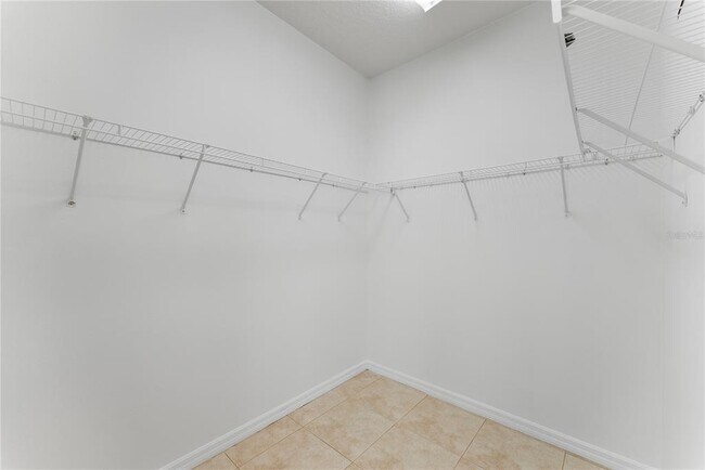 Building Photo - 3281 Pawleys Loop N