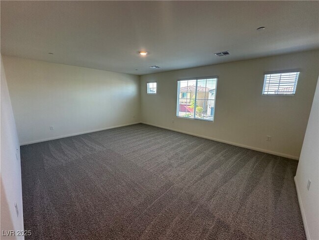 Building Photo - 4483 Ginger Hls Ave