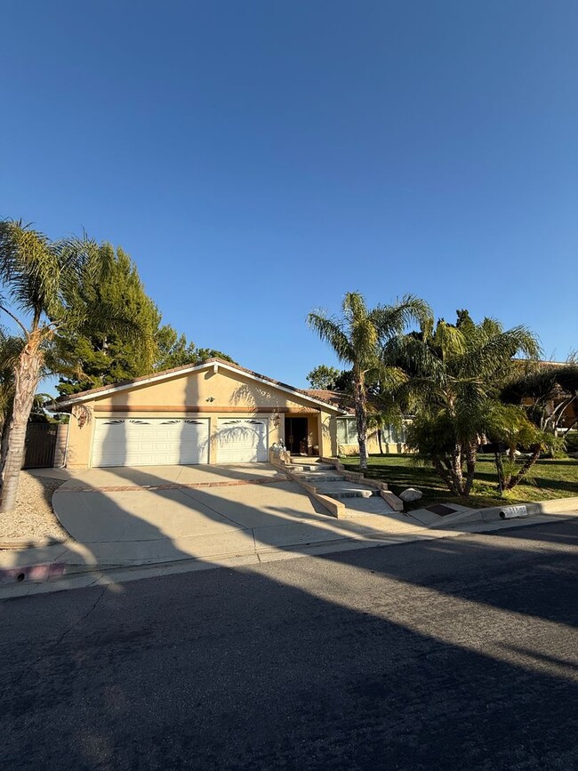 Building Photo - Beautiful 1 Story Porter Ranch, 3 Bedroom,...