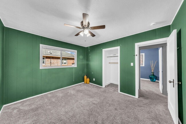 Building Photo - Beautiful Sugarhouse 3 Bedroom!