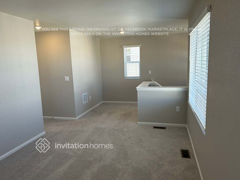 Building Photo - 9246 Oro City Loop