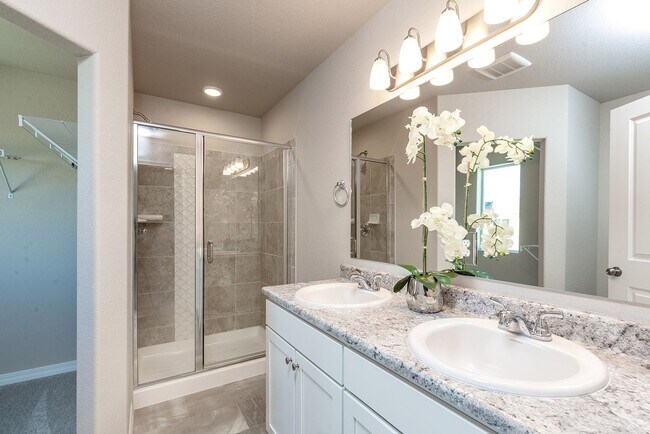 Building Photo - Single Family Home for Rent in Northeast of Colorado Springs